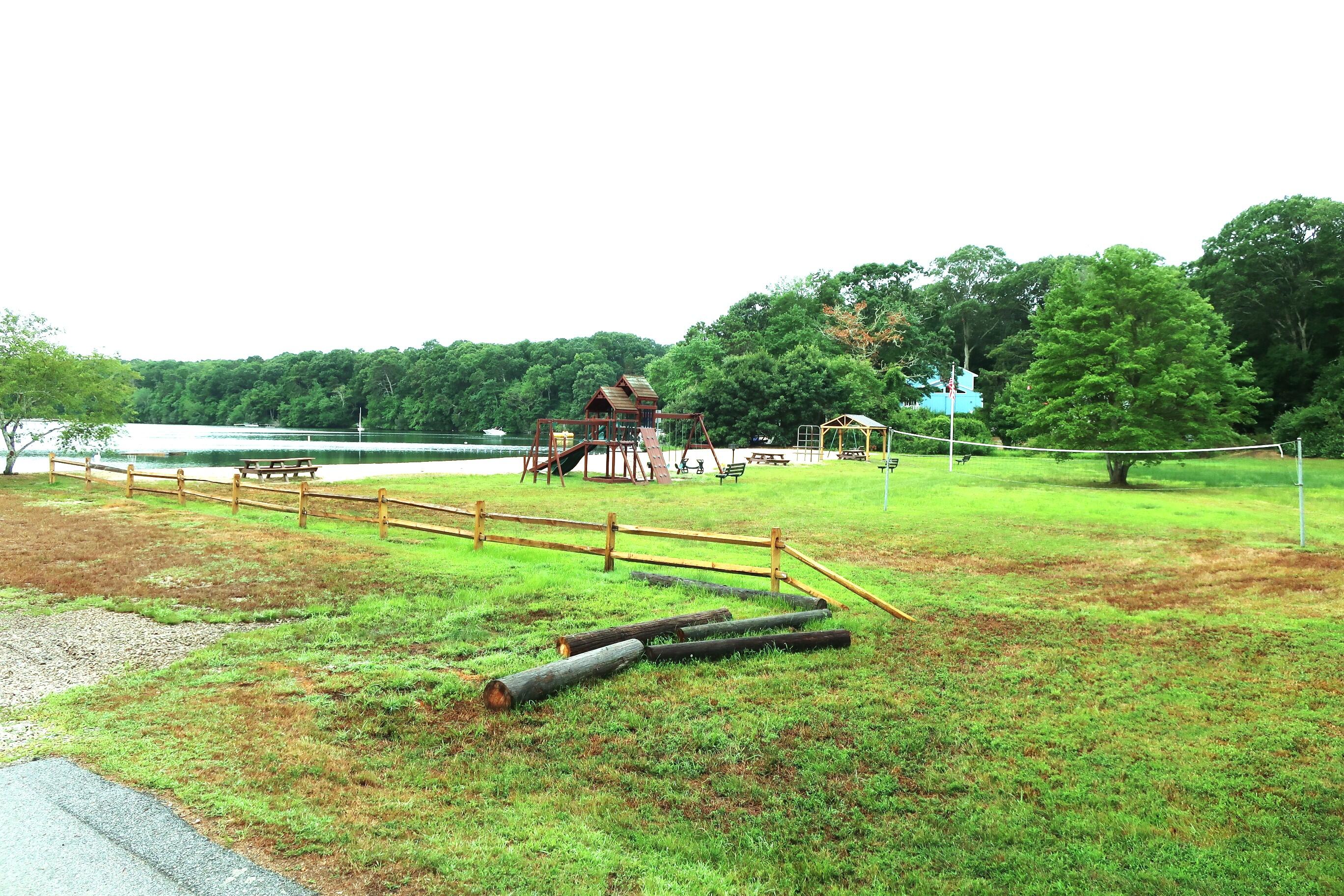 38 Hilltop Road Mashpee, MA 02649 - Photo 26 of 26 38-Hilltop-26