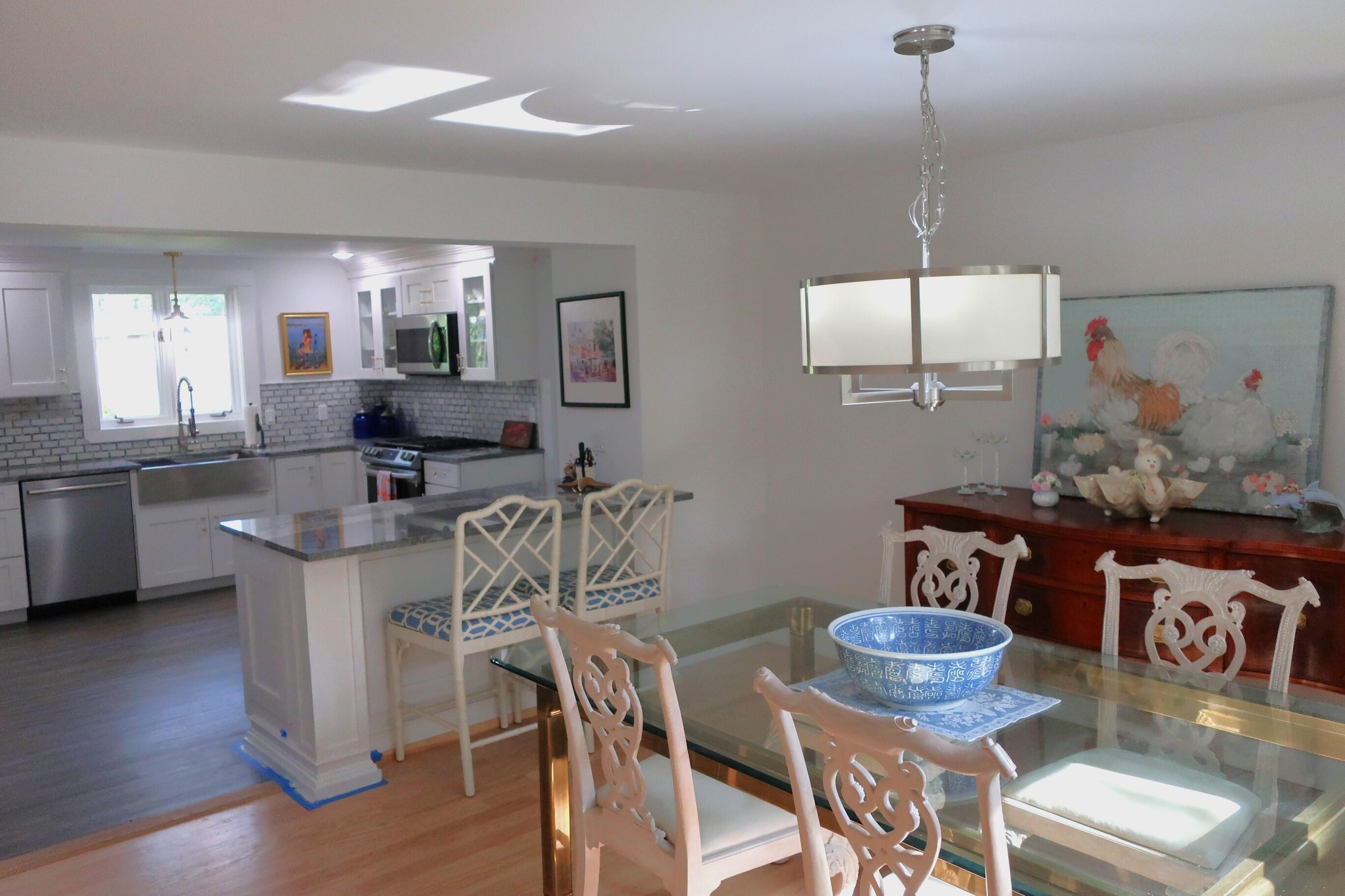 38 Hilltop Road Mashpee, MA 02649 - Photo 5 of 26 38-Hilltop-5