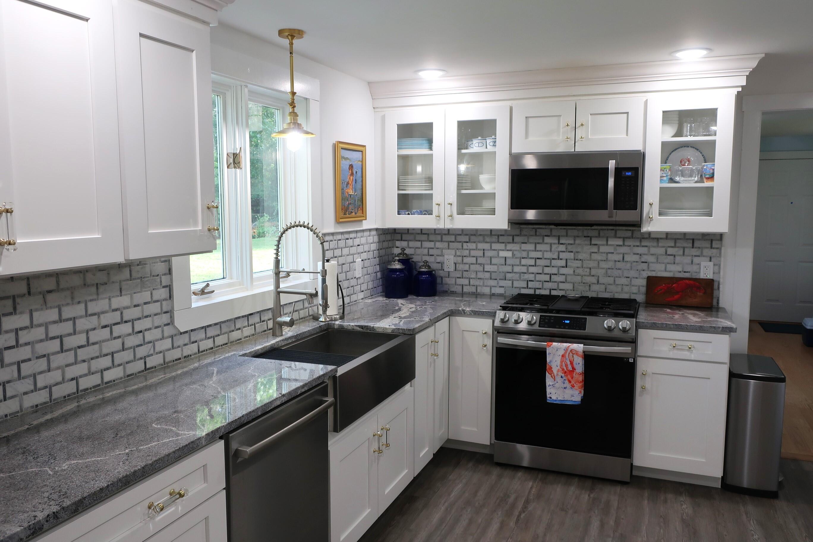 38 Hilltop Road Mashpee, MA 02649 - Photo 6 of 26 38-Hilltop-6