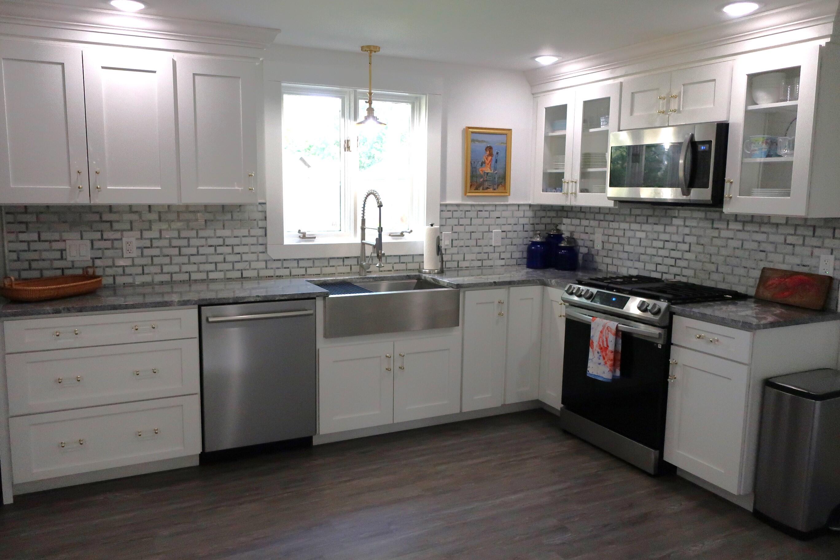 38 Hilltop Road Mashpee, MA 02649 - Photo 7 of 26 38-Hilltop-7