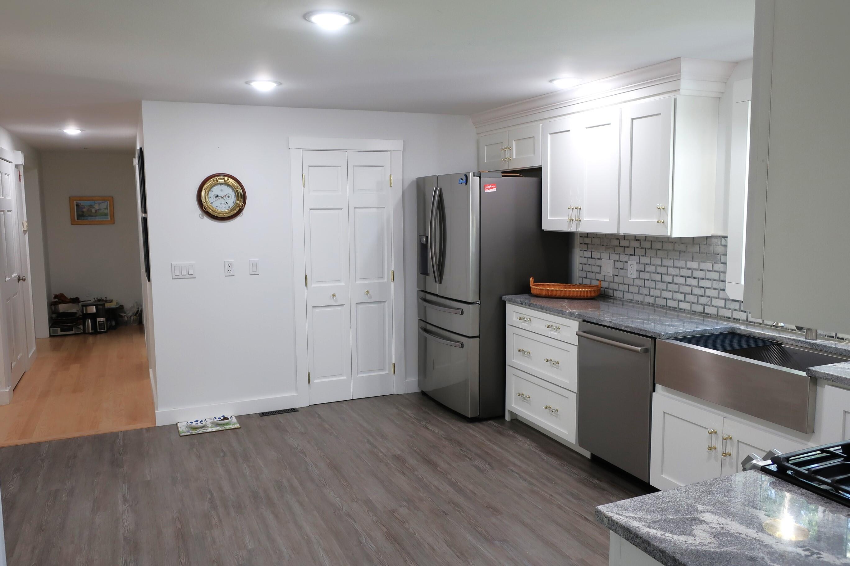38 Hilltop Road Mashpee, MA 02649 - Photo 8 of 26 38-Hilltop-8