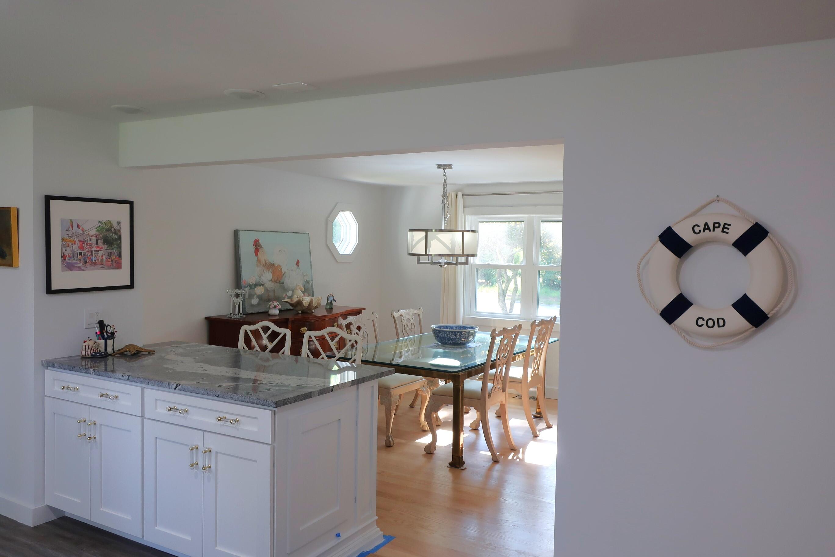 38 Hilltop Road Mashpee, MA 02649 - Photo 9 of 26 38-Hilltop-9