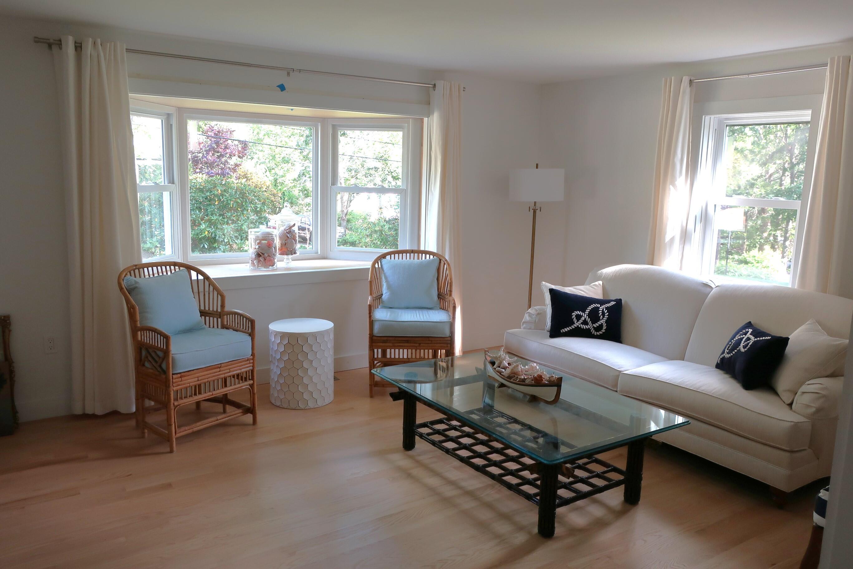 38 Hilltop Road Mashpee, MA 02649 - Photo 10 of 26 38-Hilltop-10