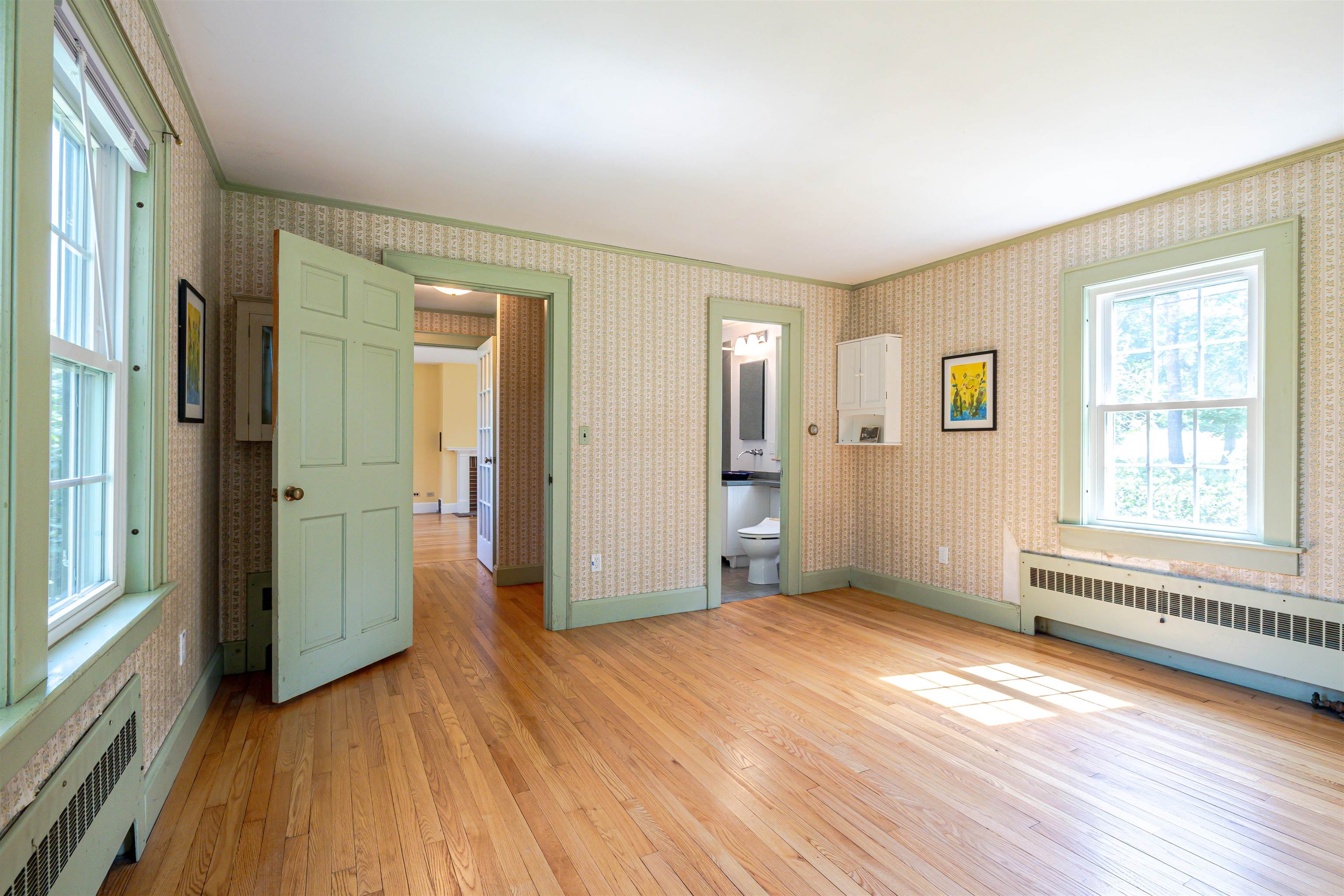 38 Putney Hill Road Hopkinton, NH 03229 - Photo 16 of 52 Gallery Image 16