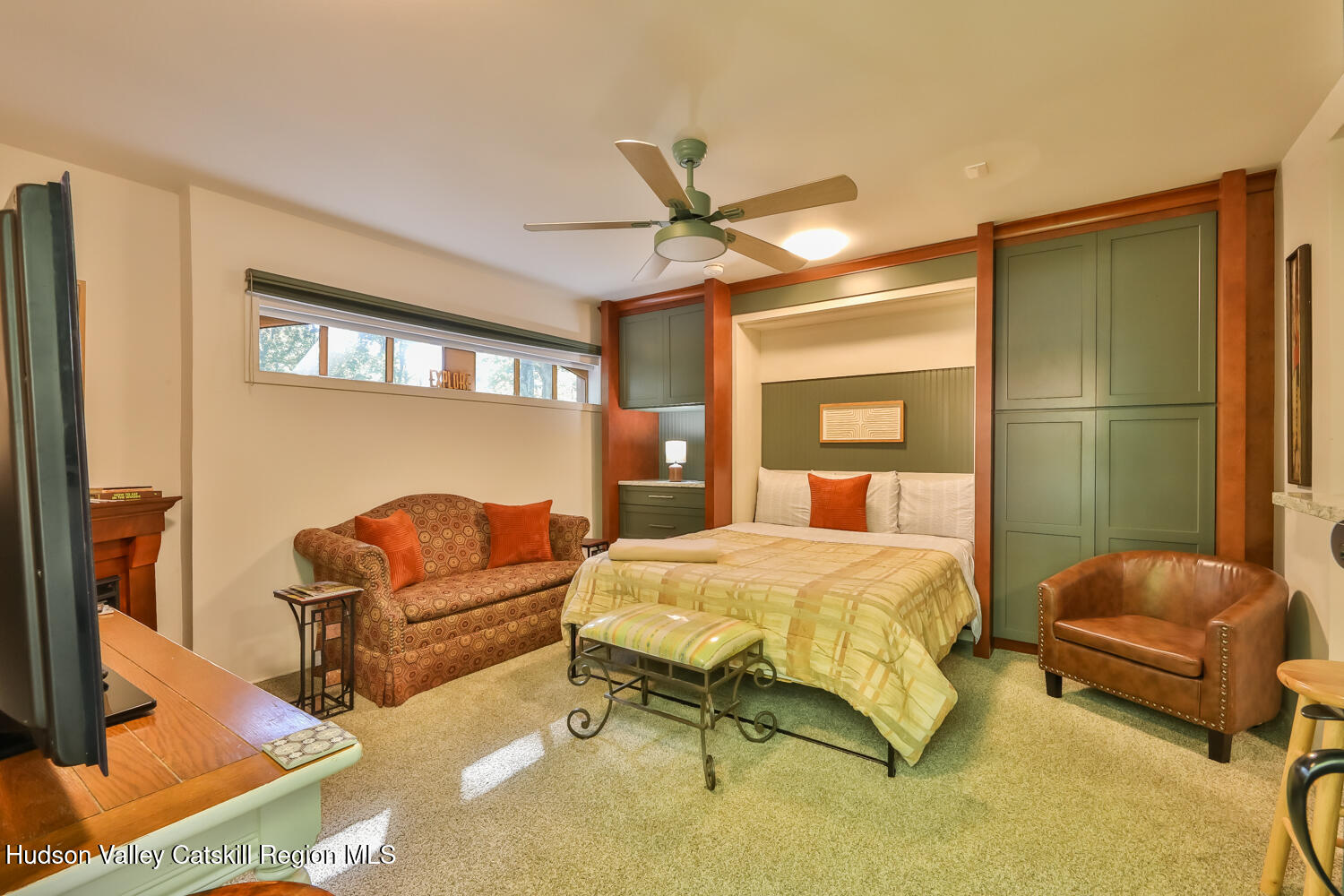 29 Giunea Woods Road Hunter, NY 12442 - Photo 51 of 86 2V2A9327-Edt