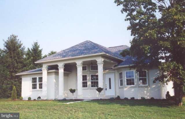 860 Rakers Mill Road Elizabethville, PA 17023 - Photo 1 of 6 Gallery Image 1