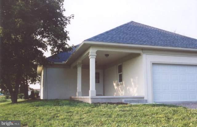 860 Rakers Mill Road Elizabethville, PA 17023 - Photo 2 of 6 Gallery Image 2