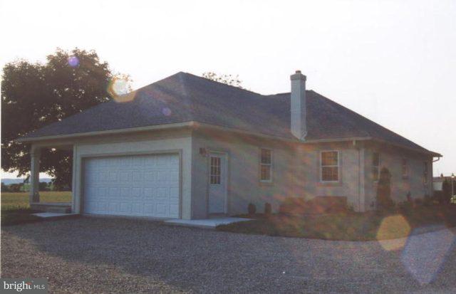860 Rakers Mill Road Elizabethville, PA 17023 - Photo 3 of 6 Gallery Image 3