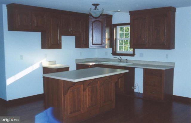 860 Rakers Mill Road Elizabethville, PA 17023 - Photo 4 of 6 Gallery Image 4