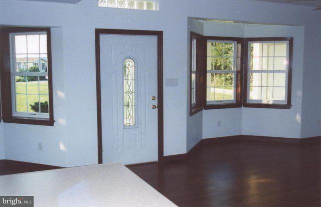 860 Rakers Mill Road Elizabethville, PA 17023 - Photo 5 of 6 Gallery Image 5