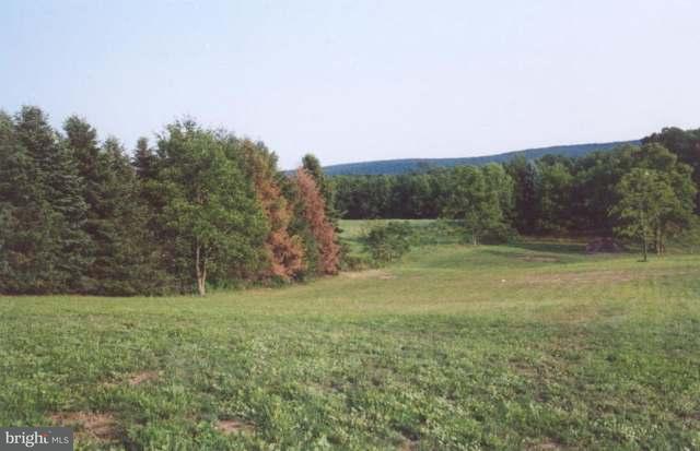 860 Rakers Mill Road Elizabethville, PA 17023 - Photo 6 of 6 Gallery Image 6