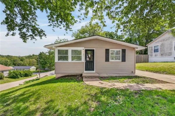 $200,000 | 101 Rader Avenue, Platte City, MO 64079
