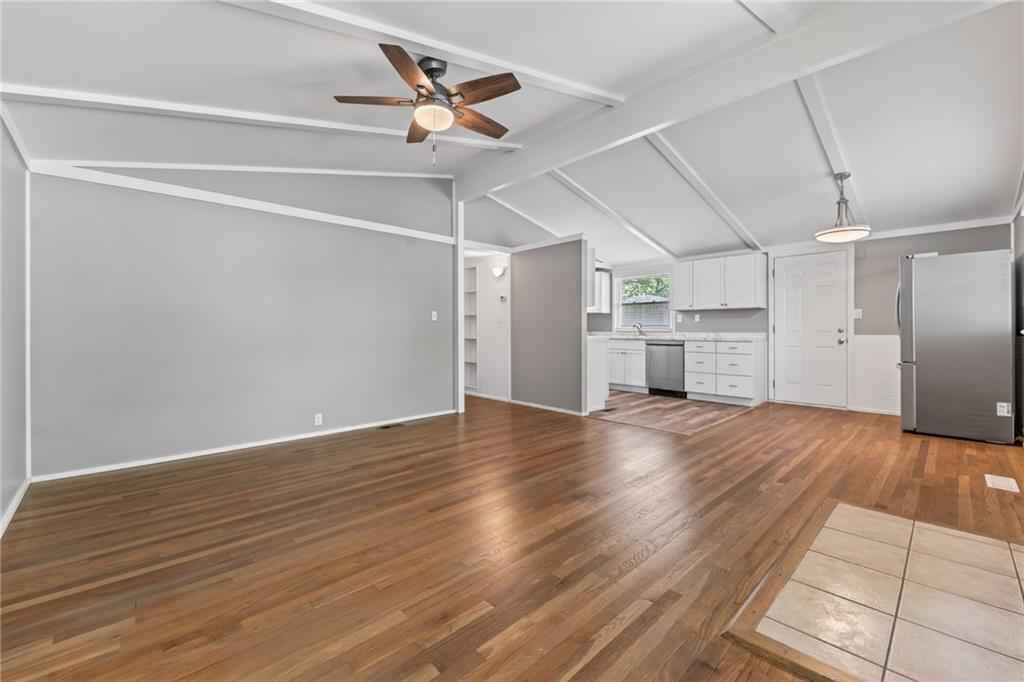 101 Rader Avenue Platte City, MO 64079 - Photo 14 of 31