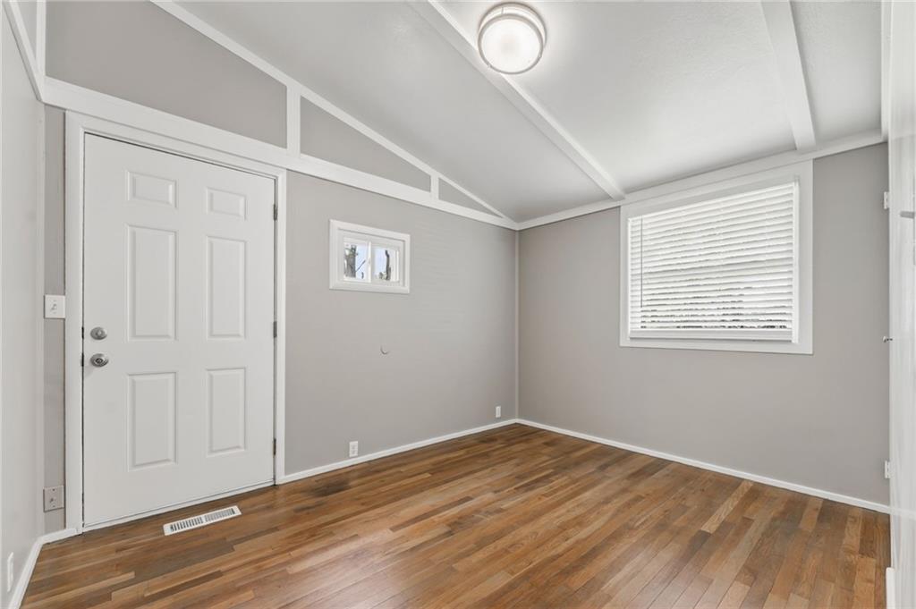 101 Rader Avenue Platte City, MO 64079 - Photo 20 of 31