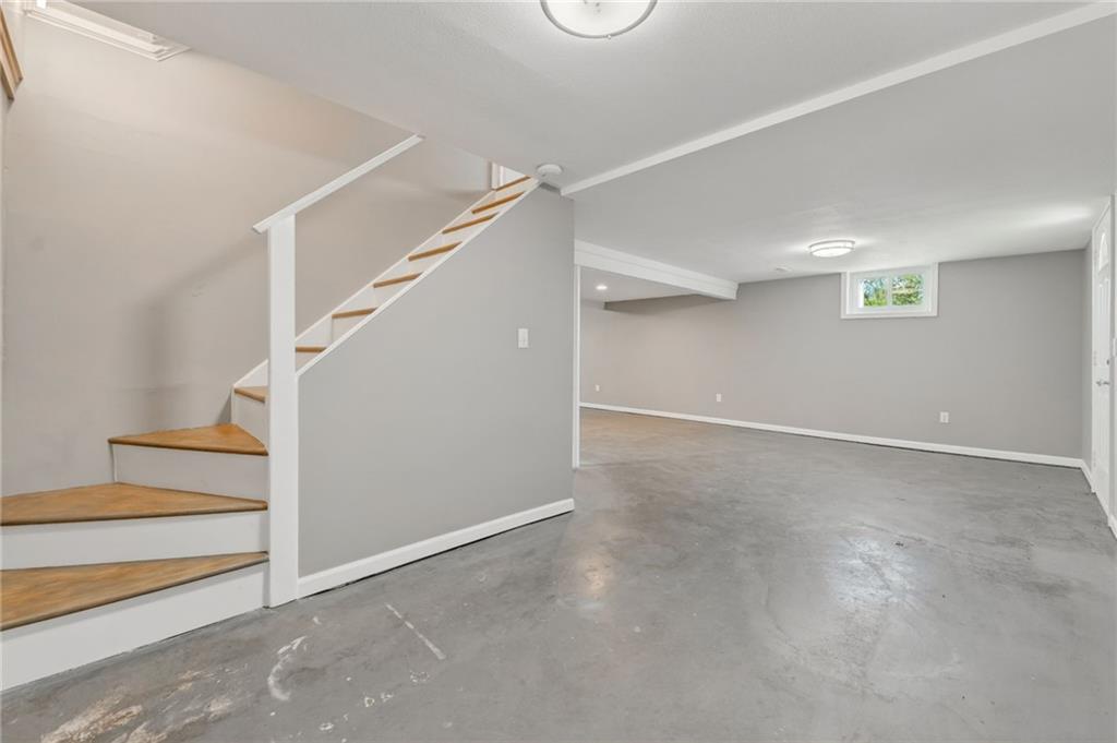 101 Rader Avenue Platte City, MO 64079 - Photo 23 of 31