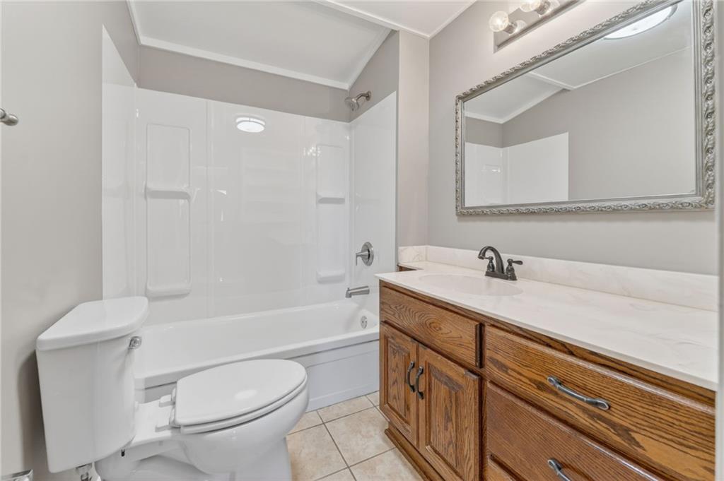 101 Rader Avenue Platte City, MO 64079 - Photo 25 of 31