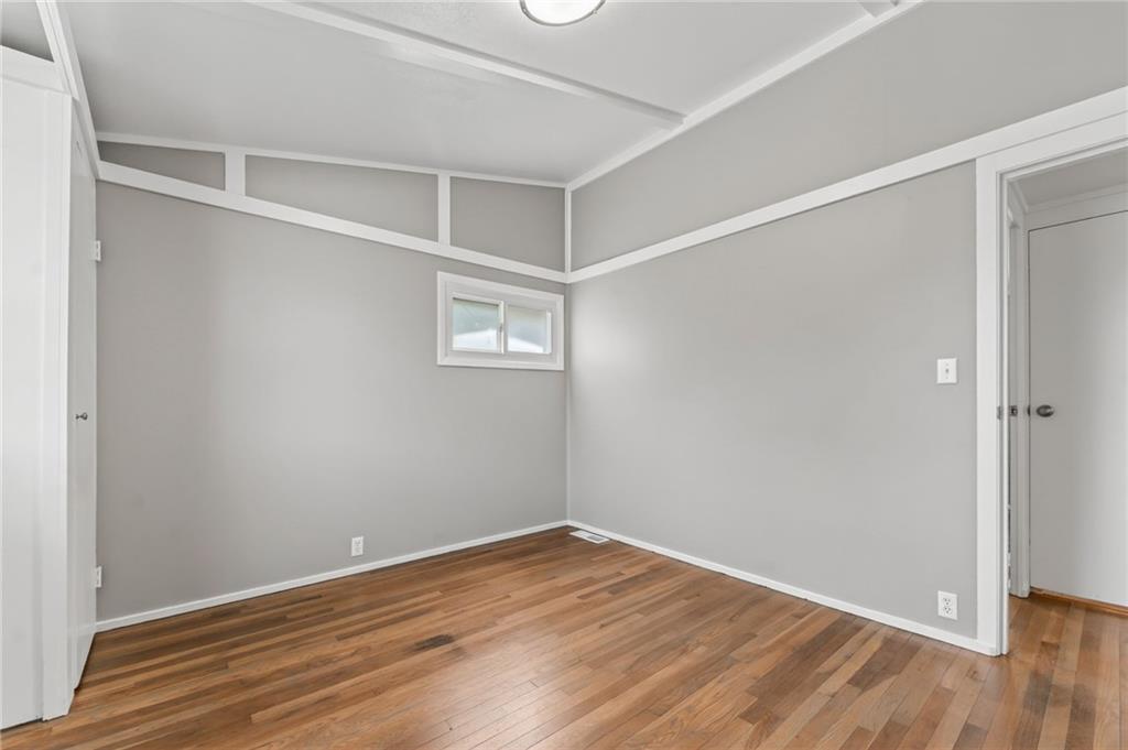 101 Rader Avenue Platte City, MO 64079 - Photo 26 of 31