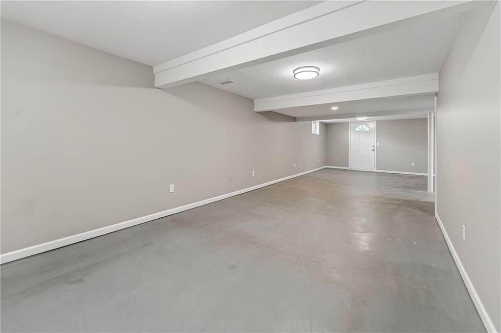 101 Rader Avenue Platte City, MO 64079 - Photo 27 of 31