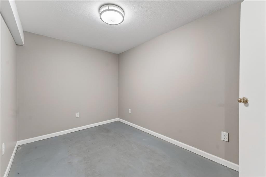 101 Rader Avenue Platte City, MO 64079 - Photo 30 of 31