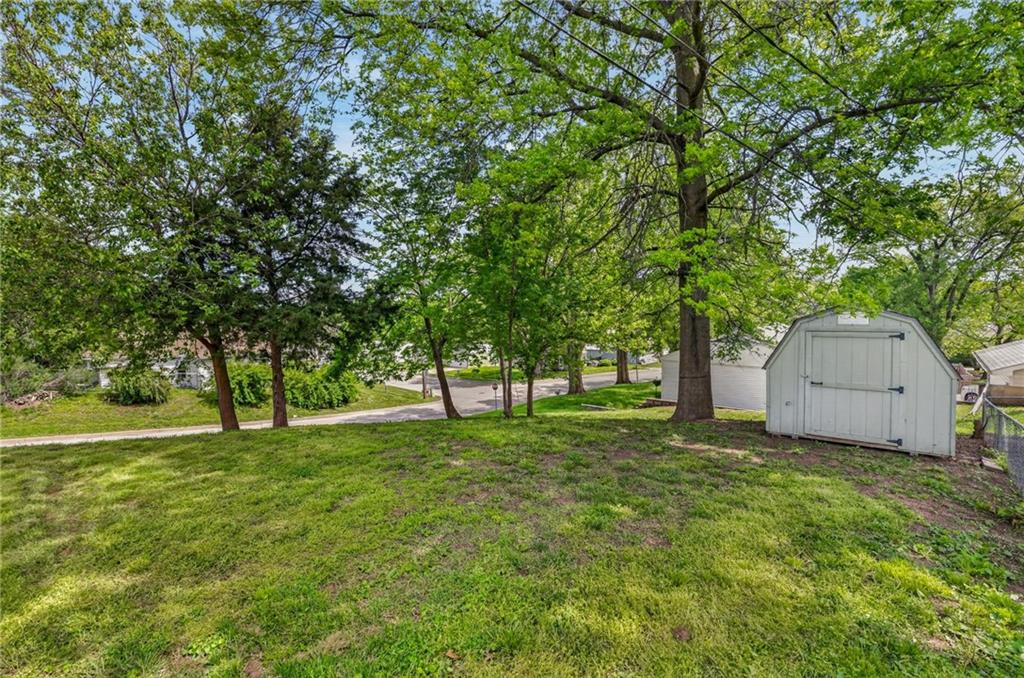 101 Rader Avenue Platte City, MO 64079 - Photo 6 of 31