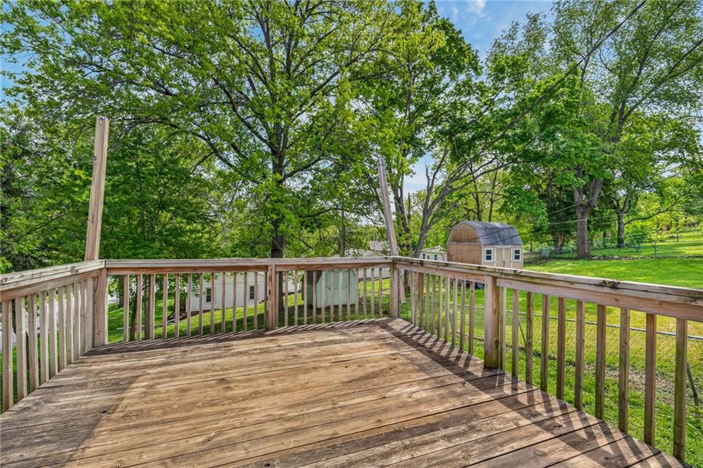 101 Rader Avenue Platte City, MO 64079 - Photo 7 of 31