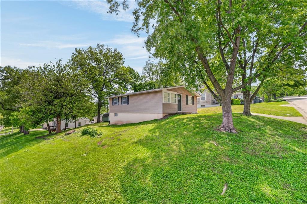 101 Rader Avenue Platte City, MO 64079 - Photo 8 of 31