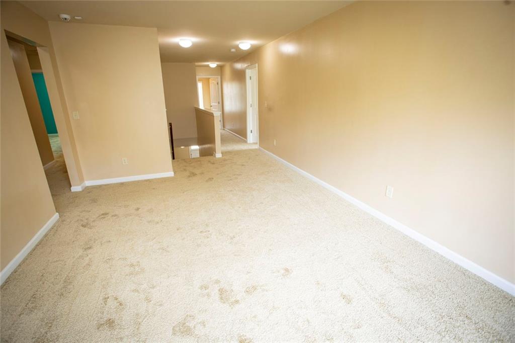 141 Westin Way Dallas, GA 30132 - Photo 65 of 117