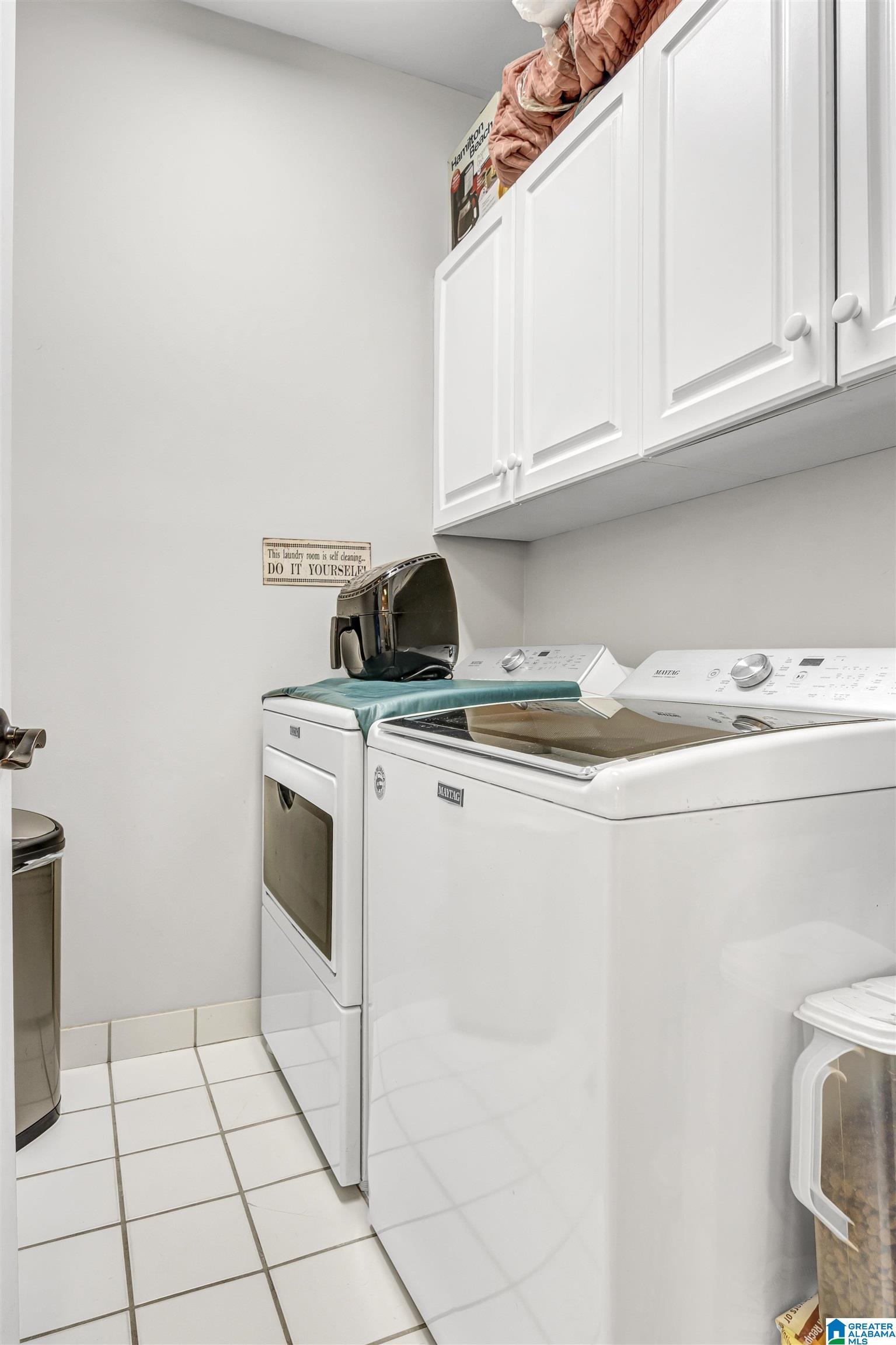 4309 Milner Road East Birmingham, AL 35242 - Photo 23 of 43