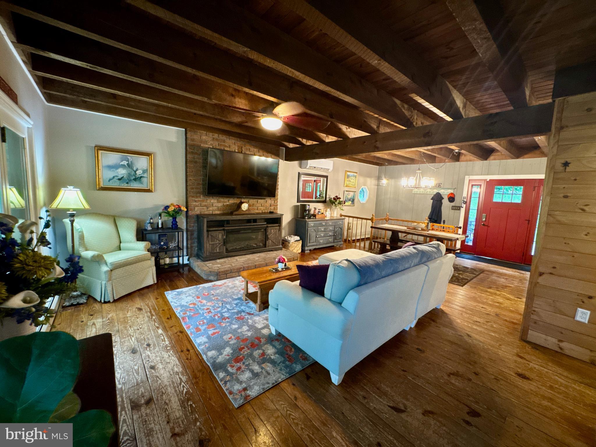 285 Husson Road Felton, PA 17322 - Photo 23 of 51 Gallery Image 23