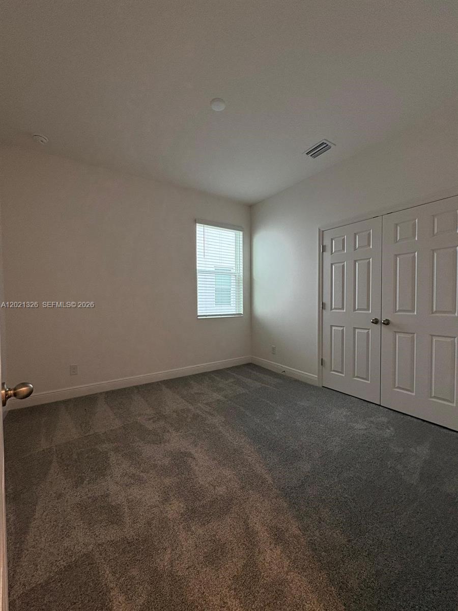 366 Switchgrass Loop, Unit 366 Clermont, FL 34715 - Photo 28 of 34