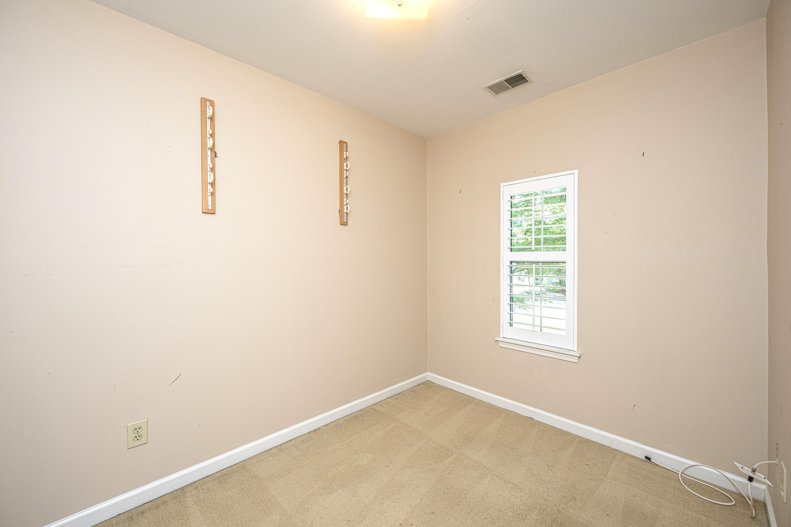 2717 Merwether Lane Mount Pleasant, SC 29466 - Photo 32 of 46 2717MerwetherLane046