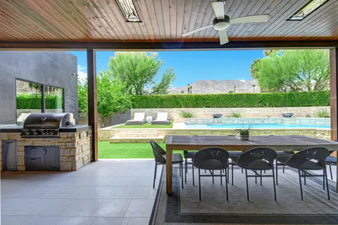 $3,595,000 | 48750 Avenida El Nido, La Quinta, CA 92253