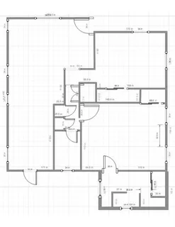 $299,500 | 2736 Ryan Avenue, Fort Worth, TX 76110