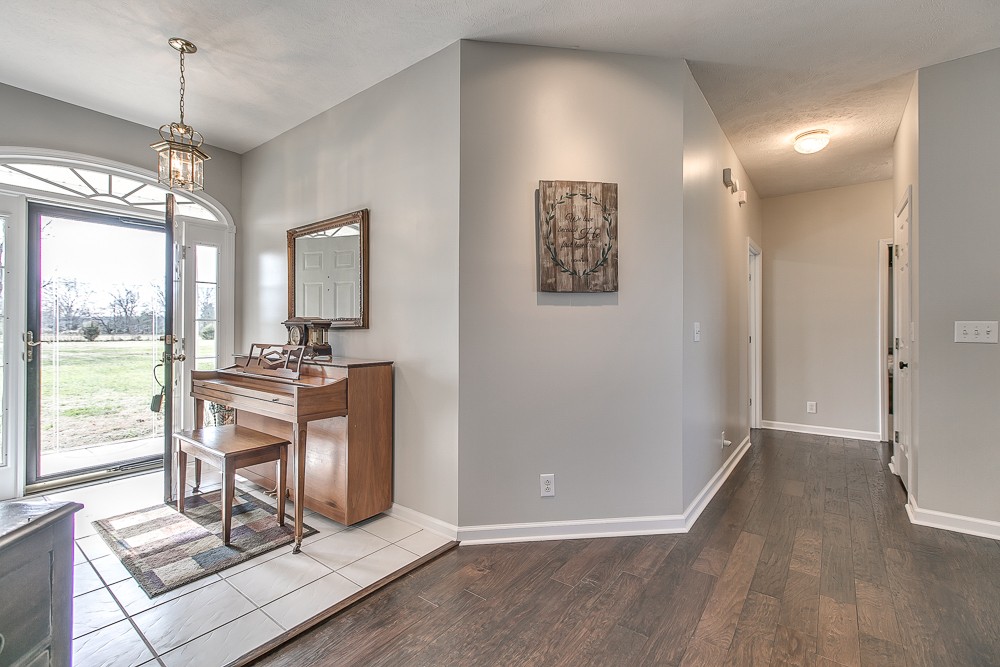 2323 Rucker Road Christiana, TN 37037 - Photo 22 of 46 Gallery Image 22