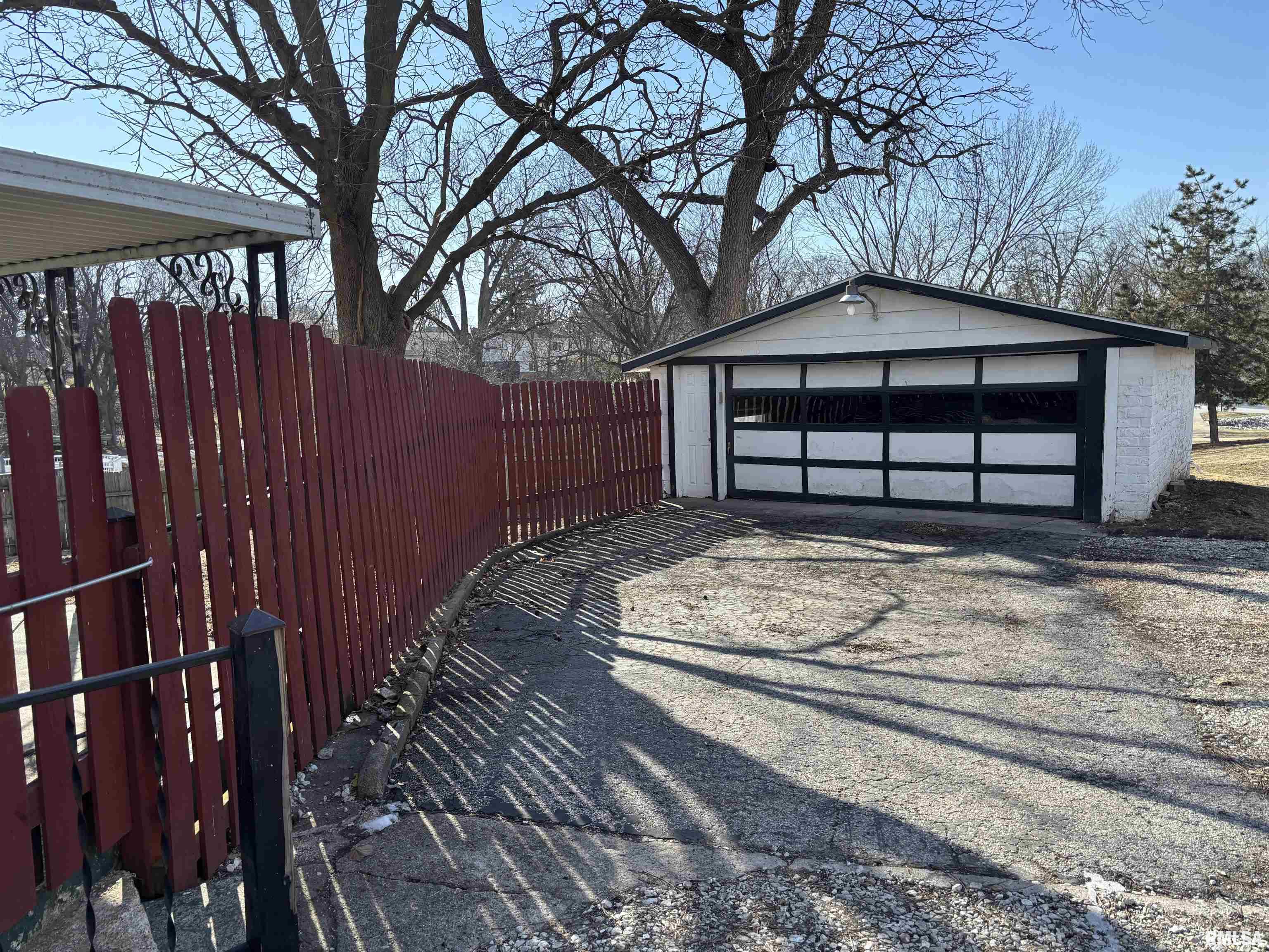 1815 North 18th Street Quincy, IL 62301 - Photo 11 of 14