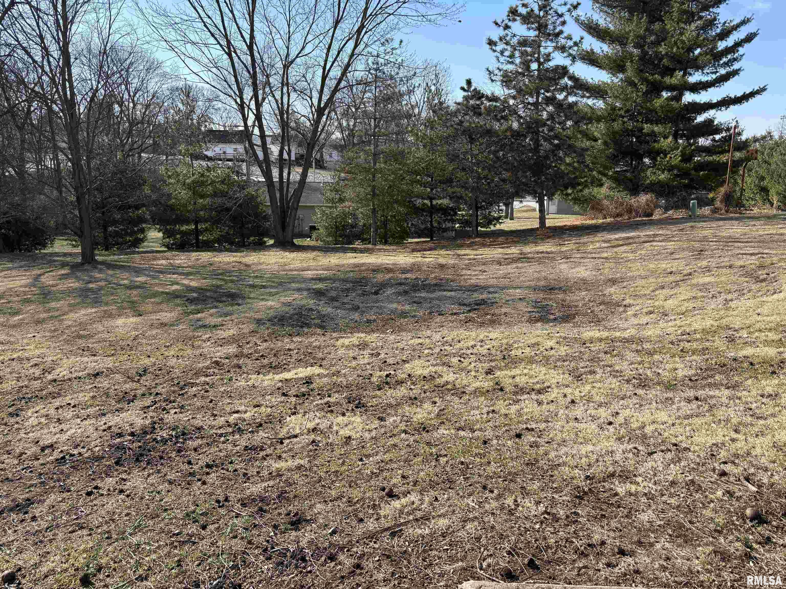 1815 North 18th Street Quincy, IL 62301 - Photo 14 of 14