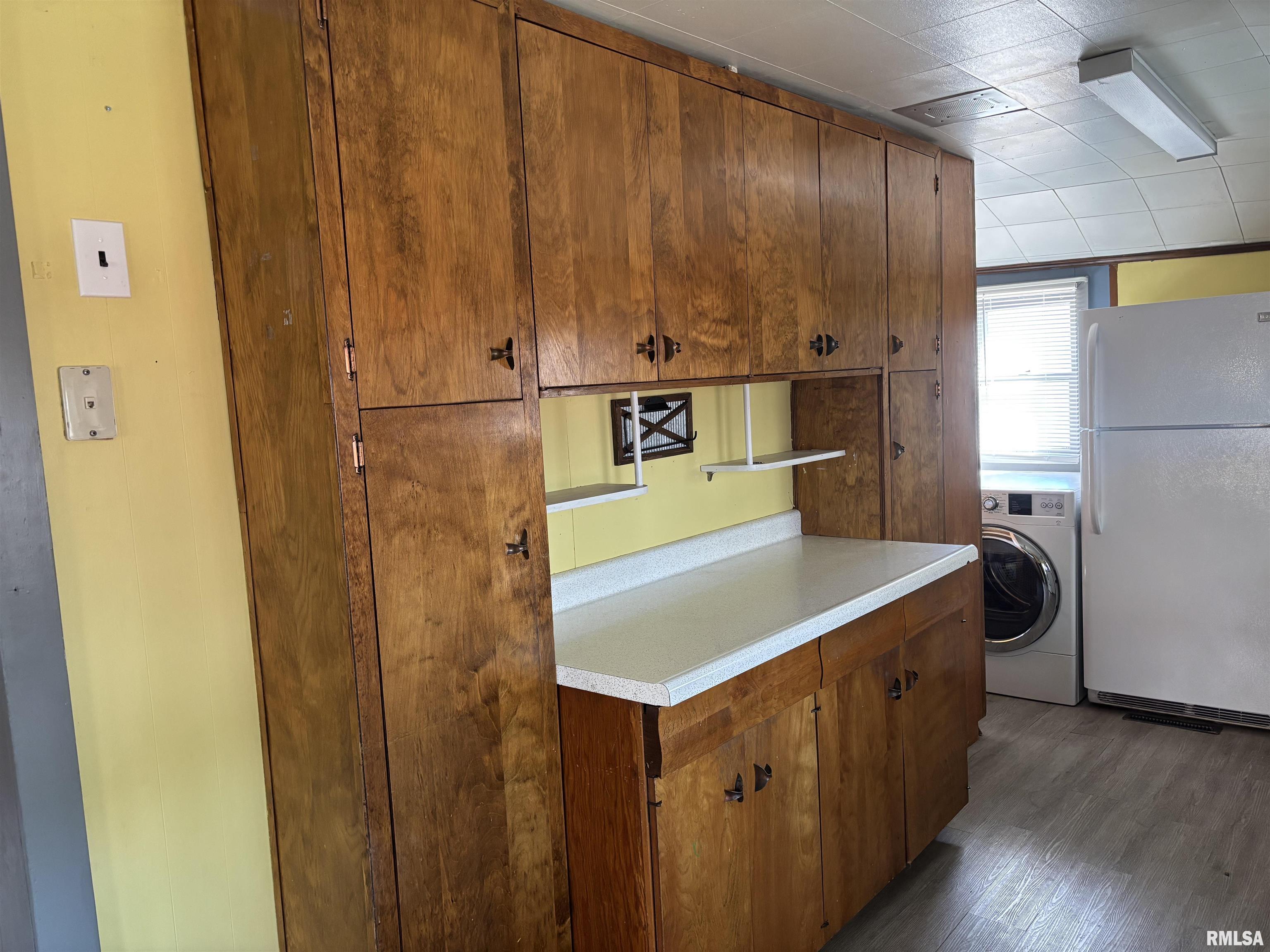 1815 North 18th Street Quincy, IL 62301 - Photo 3 of 14