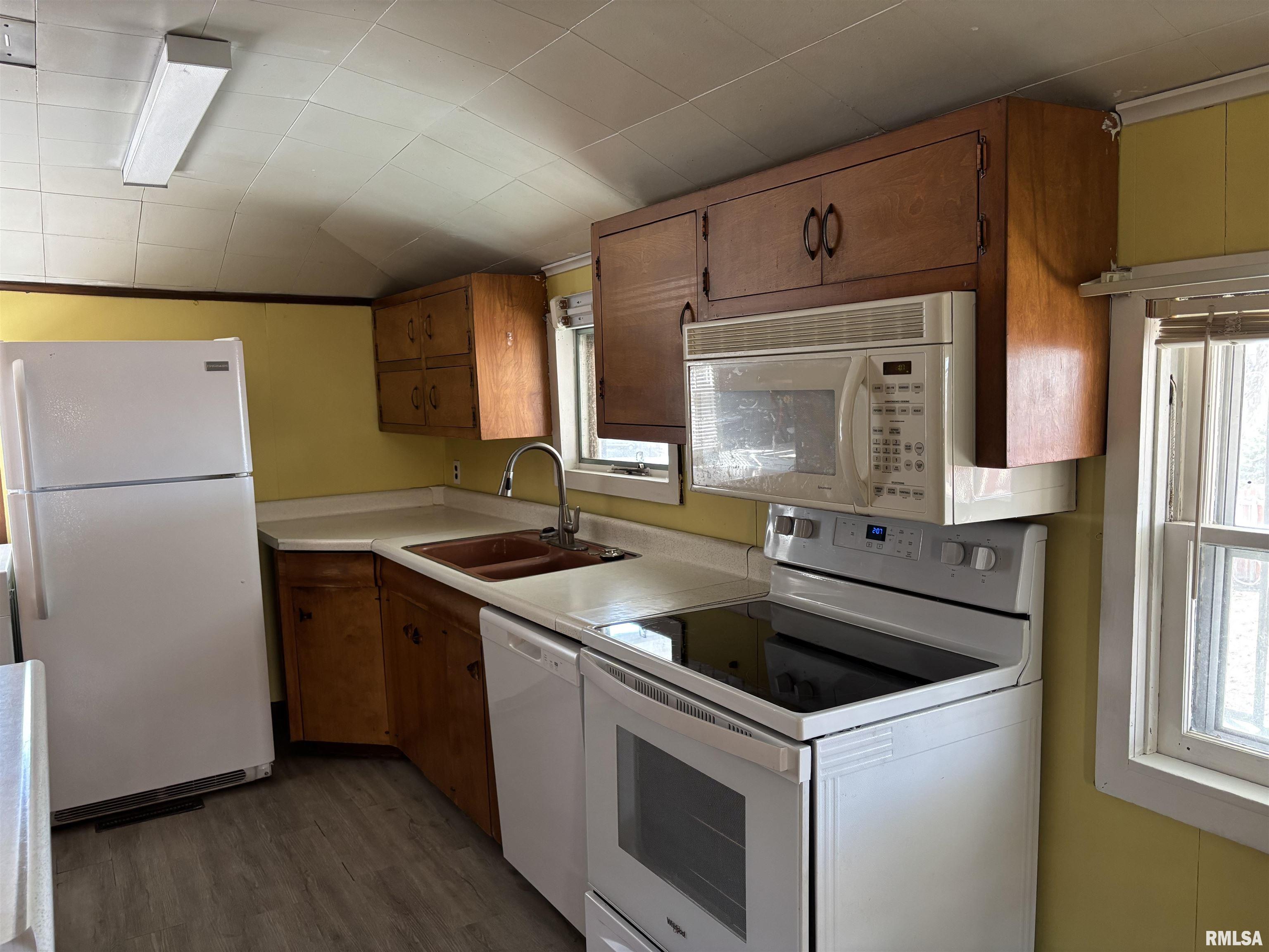 1815 North 18th Street Quincy, IL 62301 - Photo 4 of 14