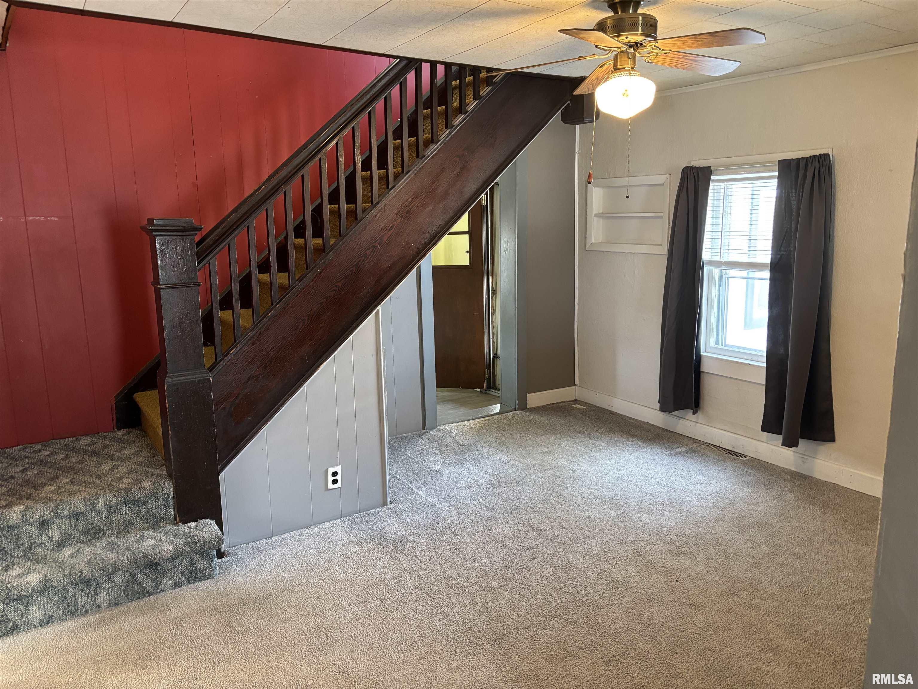 1815 North 18th Street Quincy, IL 62301 - Photo 5 of 14