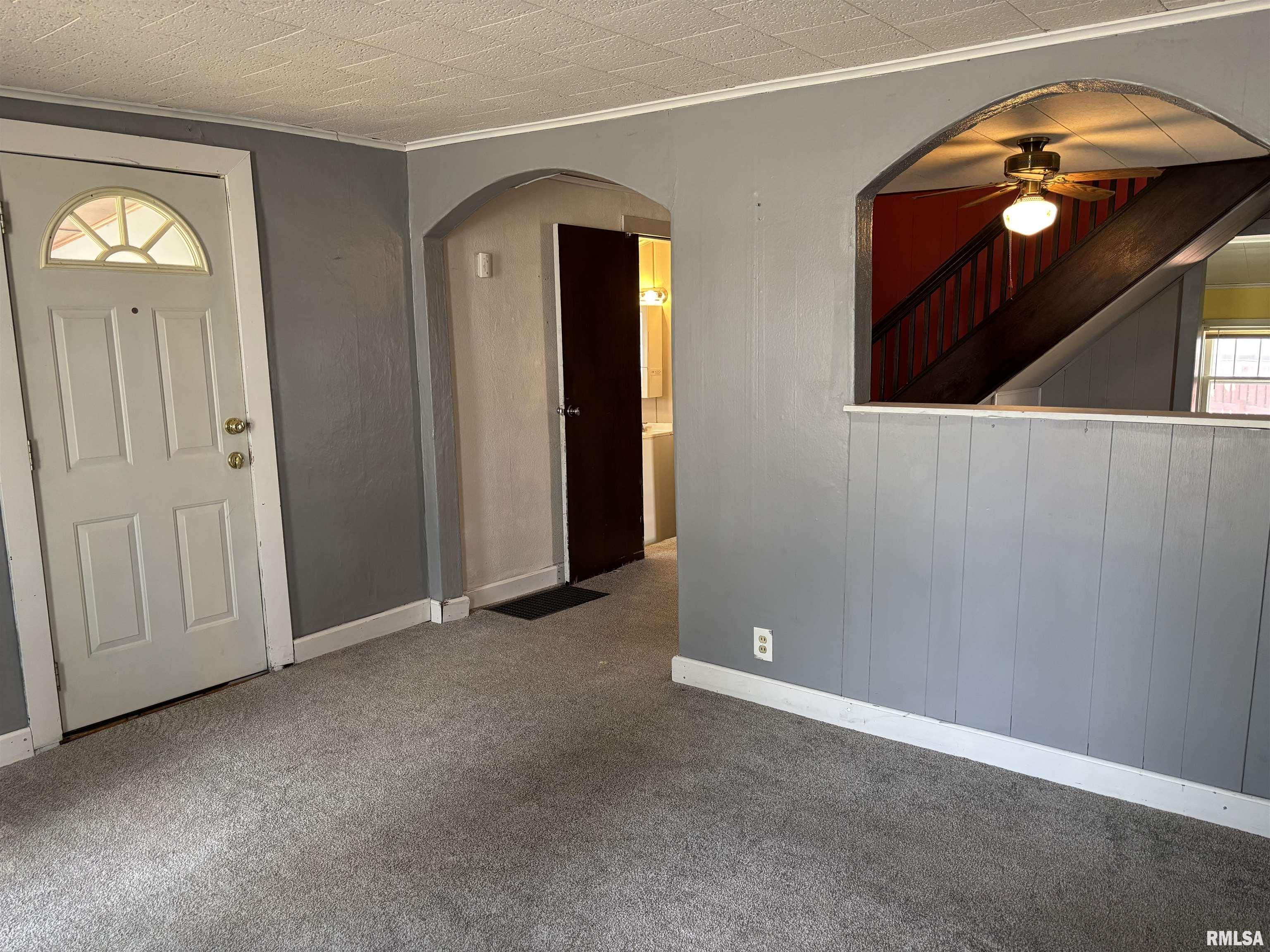 1815 North 18th Street Quincy, IL 62301 - Photo 6 of 14