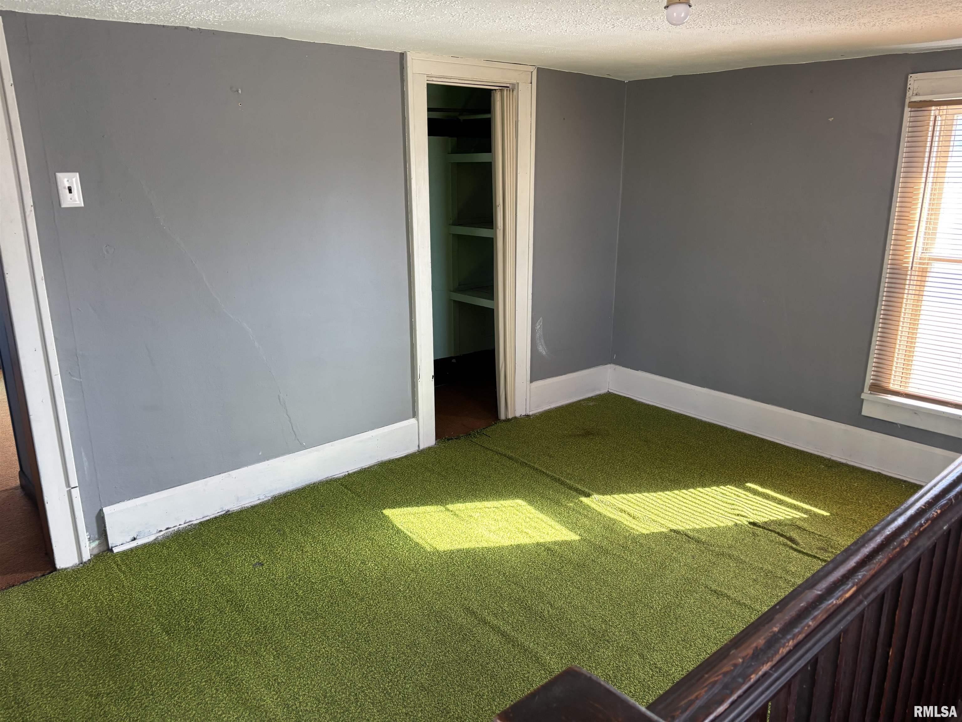 1815 North 18th Street Quincy, IL 62301 - Photo 7 of 14