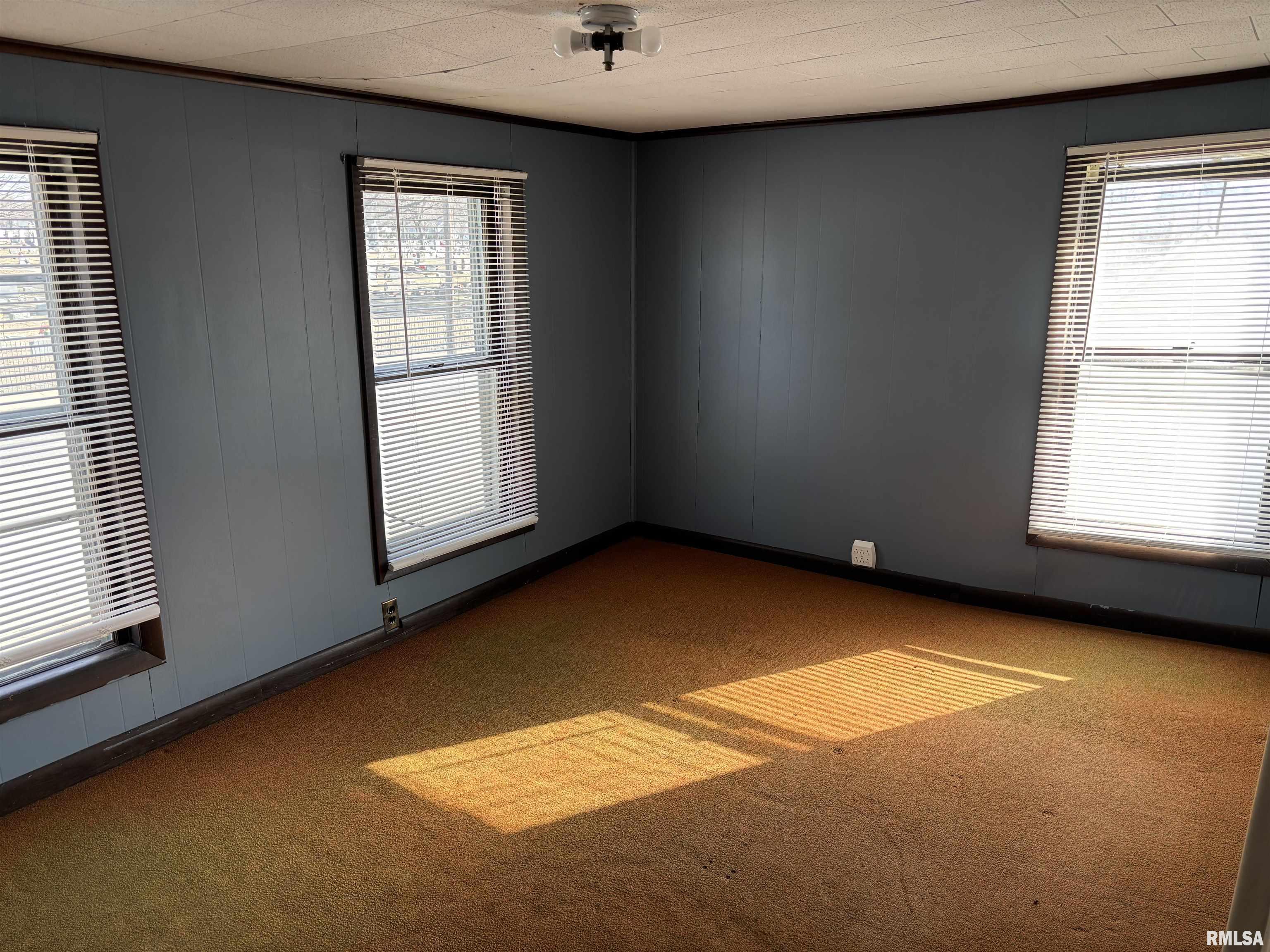 1815 North 18th Street Quincy, IL 62301 - Photo 8 of 14