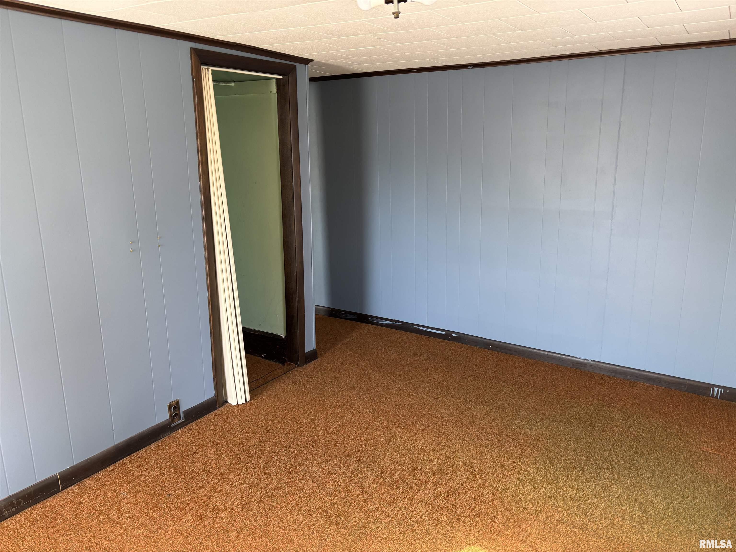 1815 North 18th Street Quincy, IL 62301 - Photo 9 of 14