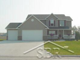 1949 Carter Ridge Court Auburn, MI 48611 - Photo 1 of 1 20070813.JPG
