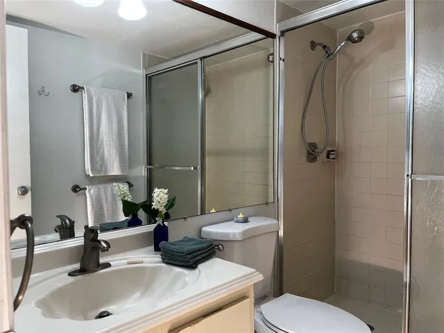 $205,000 | 111 Lake Emerald Drive, Unit 101, Oakland Park, FL 33309