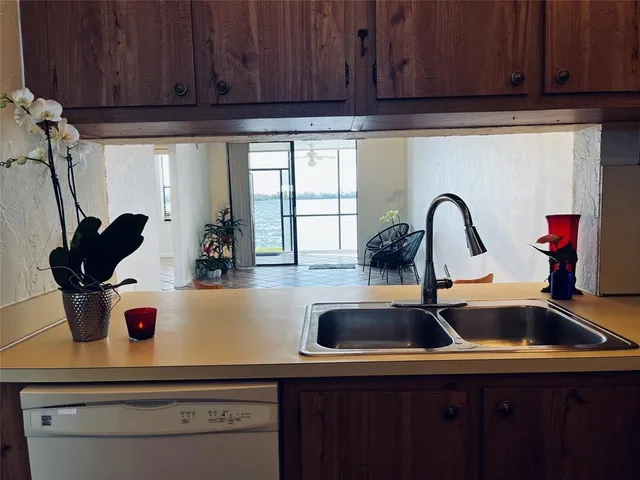 $205,000 | 111 Lake Emerald Drive, Unit 101, Oakland Park, FL 33309