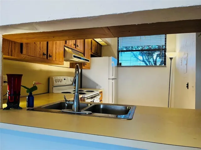 $205,000 | 111 Lake Emerald Drive, Unit 101, Oakland Park, FL 33309