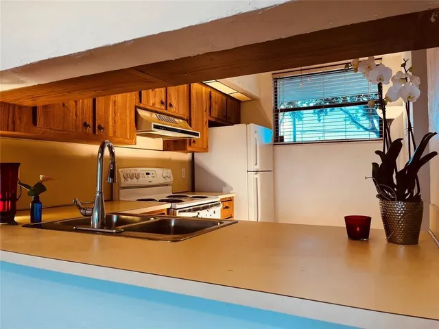 $205,000 | 111 Lake Emerald Drive, Unit 101, Oakland Park, FL 33309