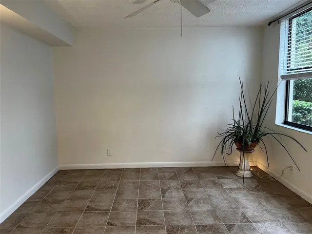 $205,000 | 111 Lake Emerald Drive, Unit 101, Oakland Park, FL 33309