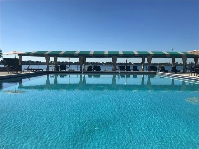 $205,000 | 111 Lake Emerald Drive, Unit 101, Oakland Park, FL 33309